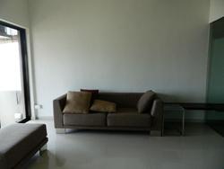 Eastern Lagoon (D15), Condominium #87248822